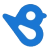 Birdeye Reviews Logo
