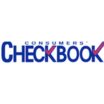 Consumers Checkbook