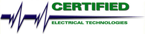 Certified Electrical Technologies Testimonials