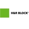 H&R Block