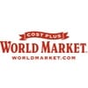 World Market