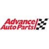 Advanced Auto Parts