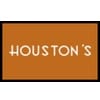 Houston's