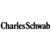 Charles Schwab