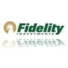 Fidelity