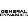 General Dynamics