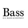 G.H. Bass & Company