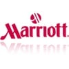 Marriott