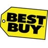 Best Buy