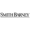 Smith Barney