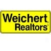 Weichert Realtors