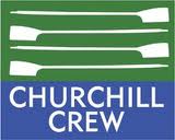 Churchill Crew