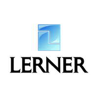 Lerner