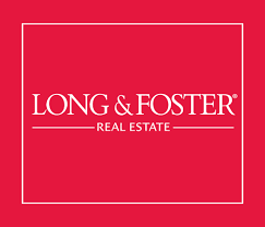 Long & Foster Real Eastate