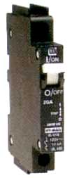 circuit breaker component